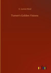 Produktbild: Turner's Golden Visions