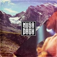 Produktbild: Musa Dagh
