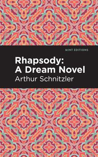 Produktbild: Rhapsody