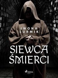 Produktbild: Siewca smierci
