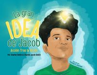 Produktbild: La Gran Idea de Jacob