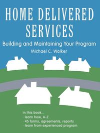 Produktbild: Home Delivered Services