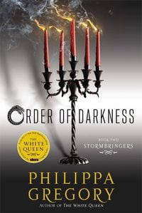 Produktbild: Stormbringers