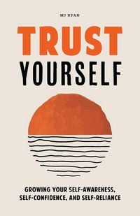 Produktbild: Trust Yourself