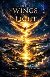Produktbild: On the Wings of Light