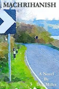 Produktbild: Machrihanish