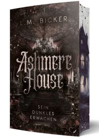 Produktbild: Ashmere House 3