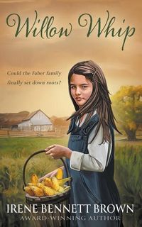 Produktbild: Willow Whip