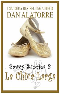 Produktbild: La Chica Larga