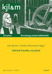 Produktbild: Otfried Preu&szlig;ler revisited