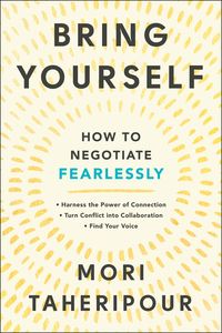 Produktbild: Bring Yourself