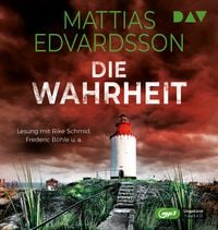 Produktbild: Die Wahrheit