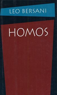 Produktbild: HOMOS REV/E