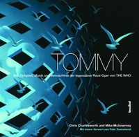 Produktbild: Tommy