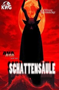 Produktbild: Kinderwald Gruppe / Schattens&auml;ule