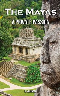 Produktbild: The Mayas