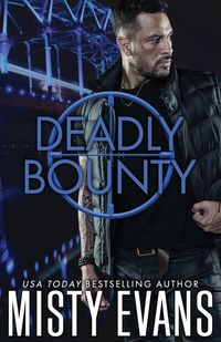 Produktbild: Deadly Bounty