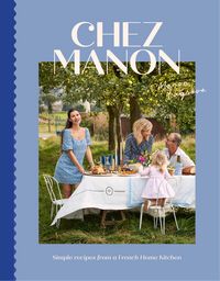 Produktbild: Chez Manon