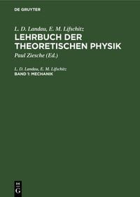Produktbild: Mechanik
