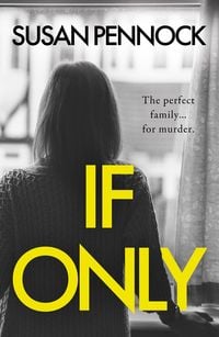 Produktbild: If Only