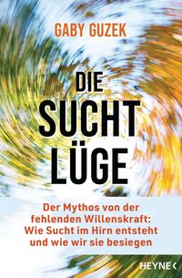 Produktbild: Die Suchtl&uuml;ge