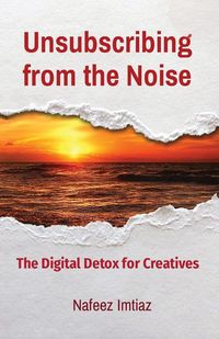 Produktbild: Unsubscribing from the Noise
