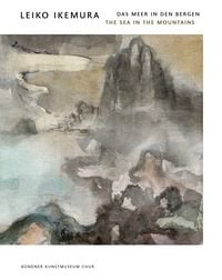Produktbild: Leiko Ikemura