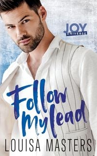 Produktbild: Follow My Lead
