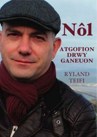 Produktbild: Teifi, R: Atgofion drwy Ganeuon: Nol