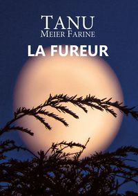 Produktbild: La Fureur