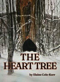 Produktbild: The Heart Tree