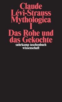 Produktbild: Mythologica I