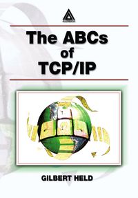 Produktbild: The Abcs Of Tcp/ip