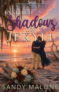 Produktbild: In the Shadows on Jekyll