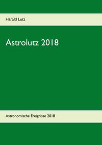 Produktbild: Astrolutz 2018