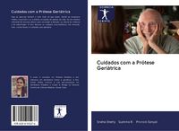 Produktbild: Cuidados com a Pr&oacute;tese Geri&aacute;trica