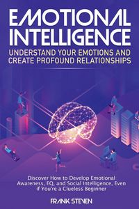 Produktbild: Emotional Intelligence
