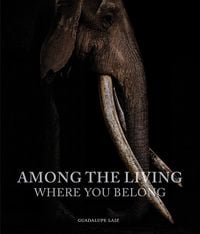 Produktbild: Among the Living