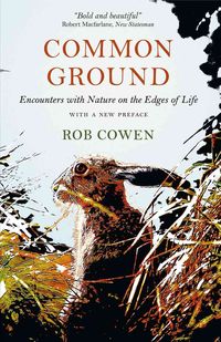 Produktbild: Common Ground