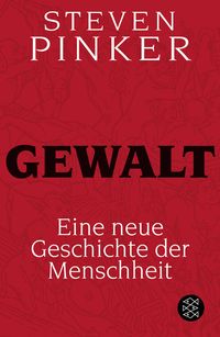 Produktbild: Gewalt