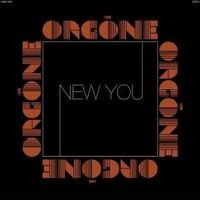 Produktbild: New You