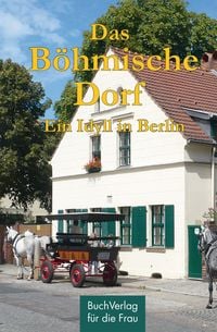 Produktbild: Das B&ouml;hmische Dorf