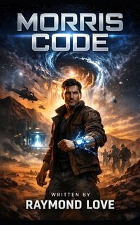 Produktbild: Morris Code