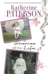 Produktbild: Stories Of My Life