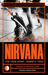 Produktbild: Nirvana