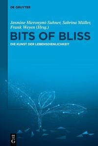 Produktbild: Bits of Bliss