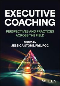 Produktbild: Executive Coaching