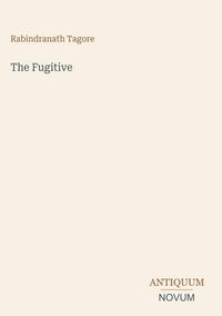 Produktbild: The Fugitive