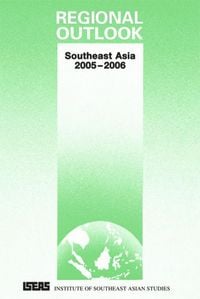 Produktbild: Regional Outlook