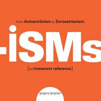 Produktbild: Isms